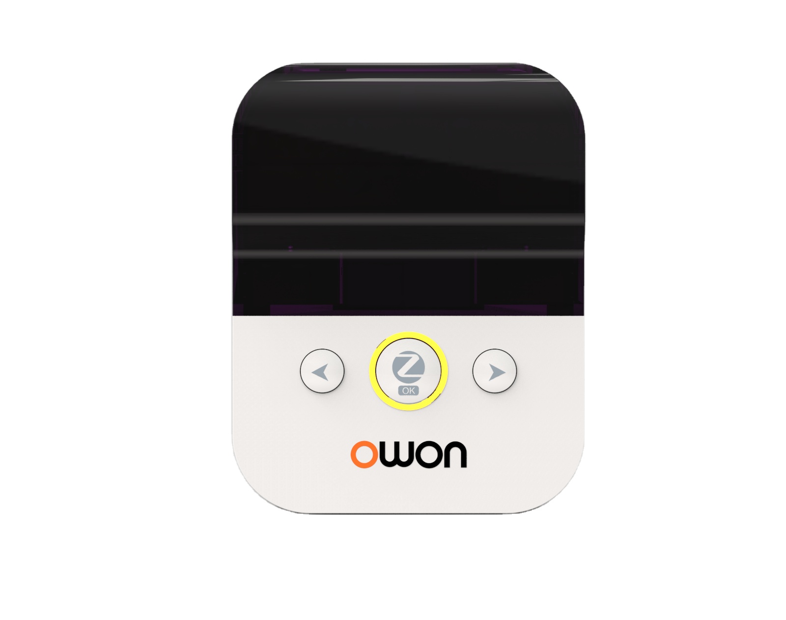 Smart Home Automation - 2026 Neuer ZigBee Smart Home IR-Blaster