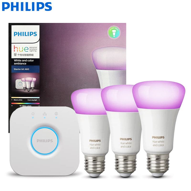 U9.1-Nachttisch mit integriert – Smart Home Integration Bewertung und Preis