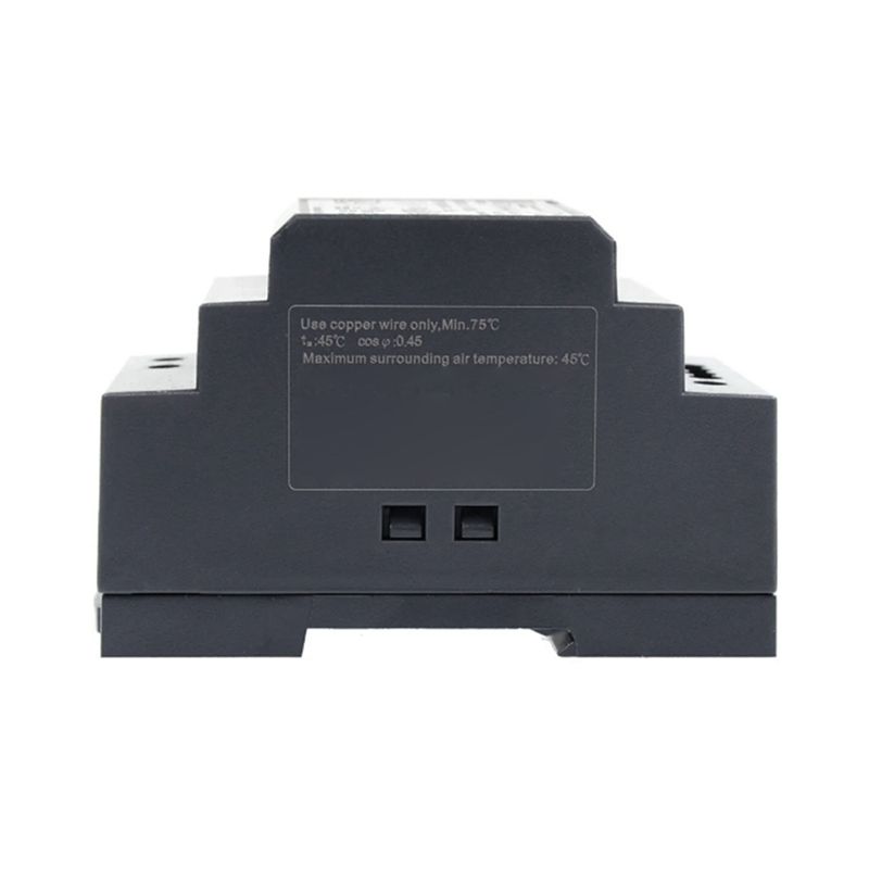【To&On-E】 85-264V 12V 4,5A 54W – Smart Home Automation Bewertung und Preis