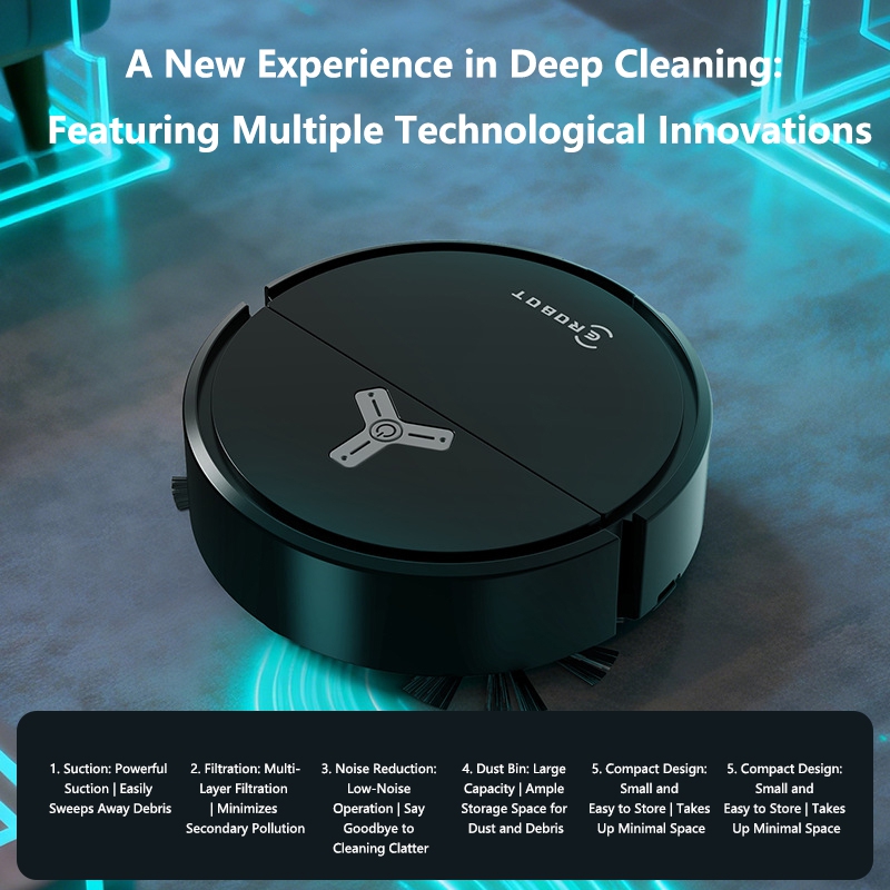 Lenovo 3-in-1 Intelligenter Ke – Smart Home Gadgets Bewertung und Preis
