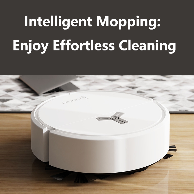 Lenovo 3-in-1 Intelligenter Ke – Smart Home Gadgets Bewertung und Preis