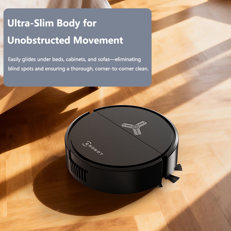 Lenovo 3-in-1 Intelligenter Ke – Smart Home Gadgets Bewertung und Preis