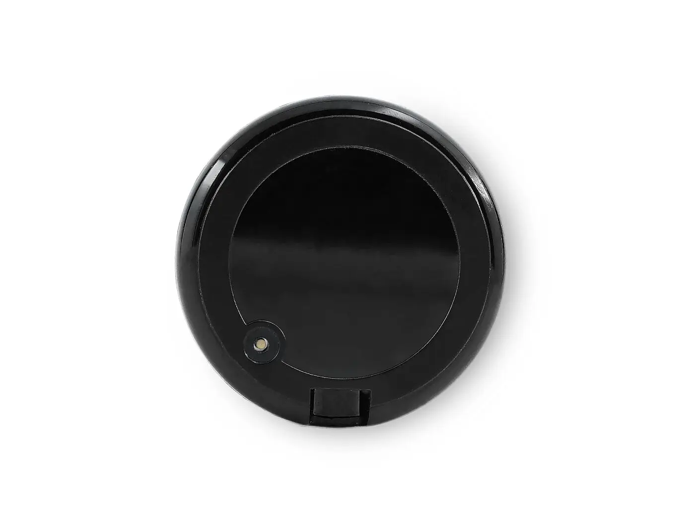 XIAO Smart IR Fernbedienungs-H – Smart Home Zentrale Bewertung und Preis