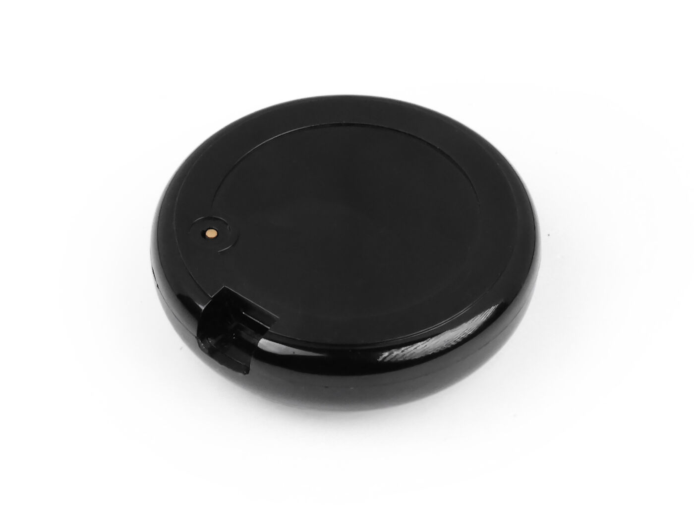 XIAO Smart IR Fernbedienungs-H – Smart Home Zentrale Bewertung und Preis