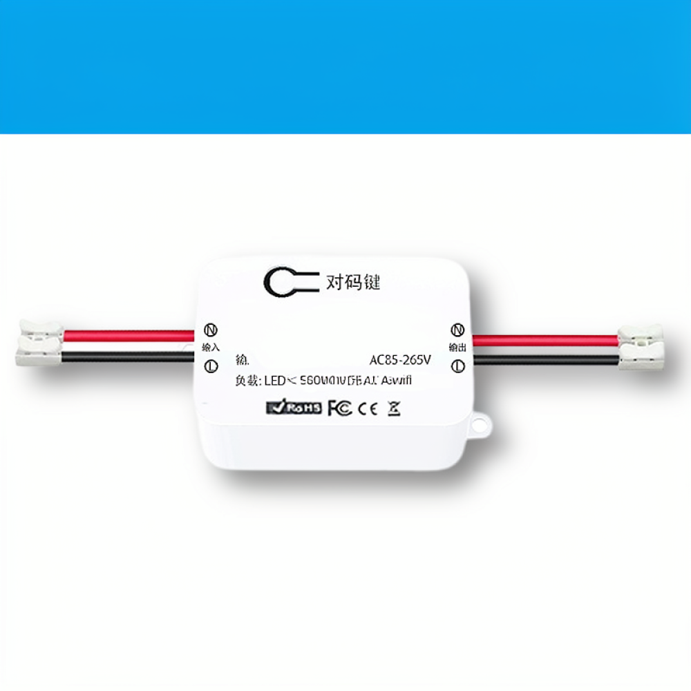 Smart Home Schaltmodul WiFi Bl – Smart Home Automation Bewertung und Preis