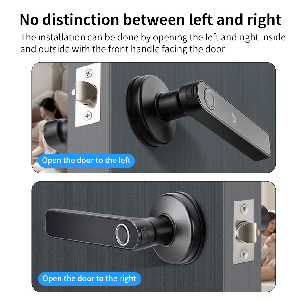 Tuya SmartLife APP BLE Smart-F – Smart Home Keyestudio Bewertung und Preis