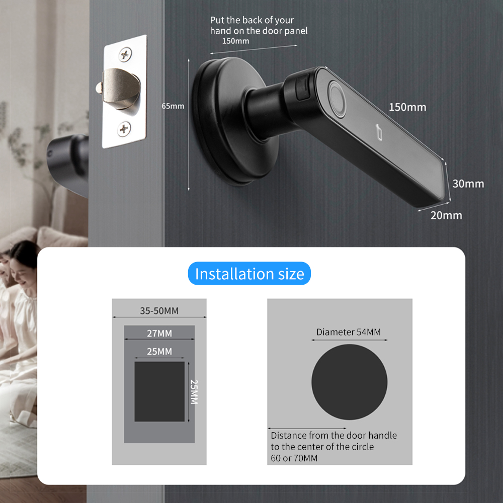 Tuya SmartLife APP BLE Smart-F – Smart Home Keyestudio Bewertung und Preis