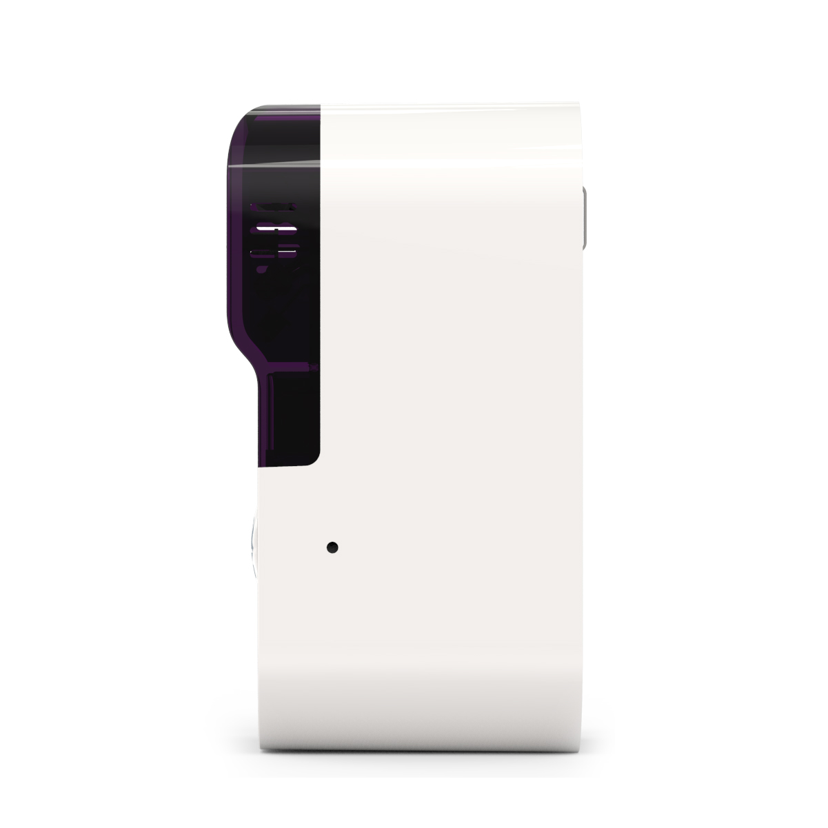 2026 Neuer ZigBee Smart Home I – Smart Home Automation Bewertung und Preis