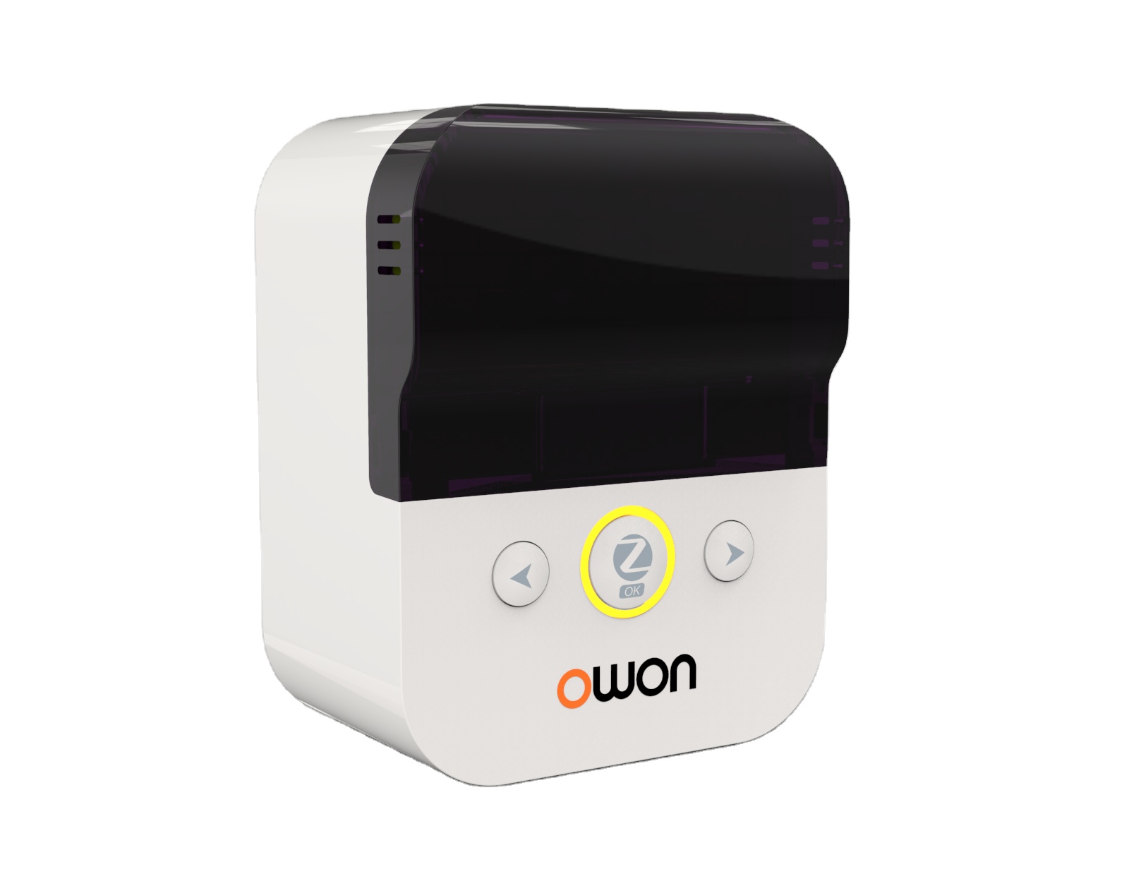 2026 Neuer ZigBee Smart Home I – Smart Home Automation Bewertung und Preis