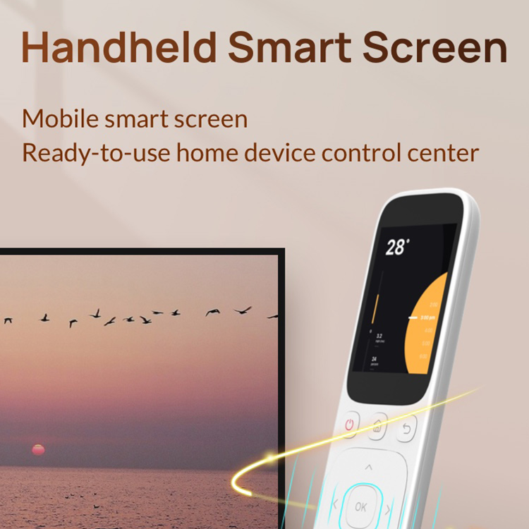Neu eingetroffen: Tragbares Ha – Smart Home App Bewertung und Preis