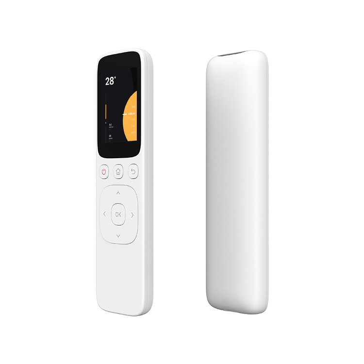 Neu eingetroffen: Tragbares Ha – Smart Home App Bewertung und Preis