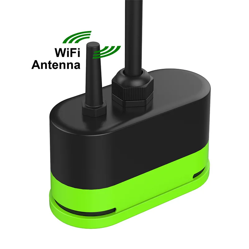 Tuya EU 16A WLAN Smart Outdoor – Smart Home App Bewertung und Preis