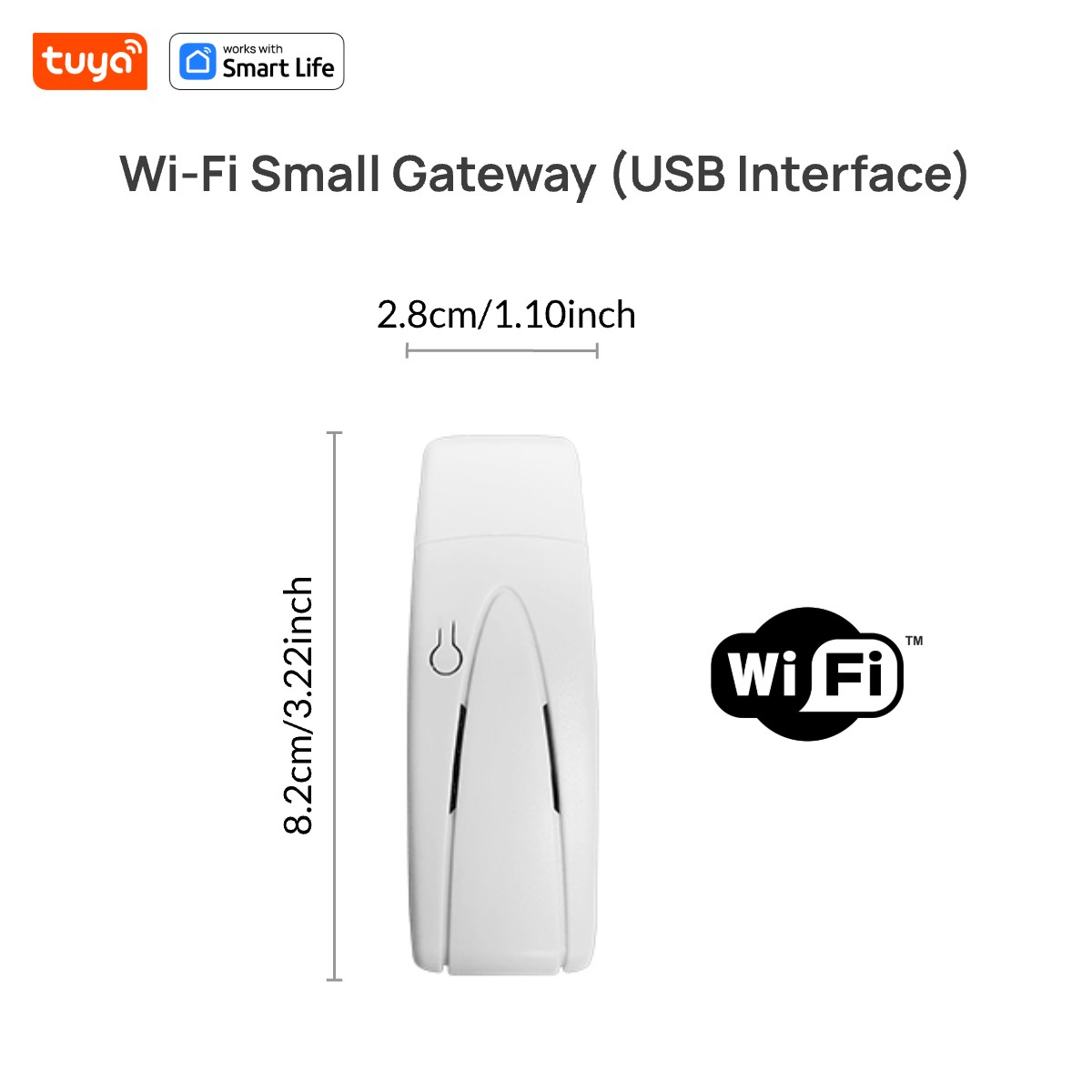 Tuya Smart Wifi Vorhang Robote – Smart Home Zentrale Bewertung und Preis