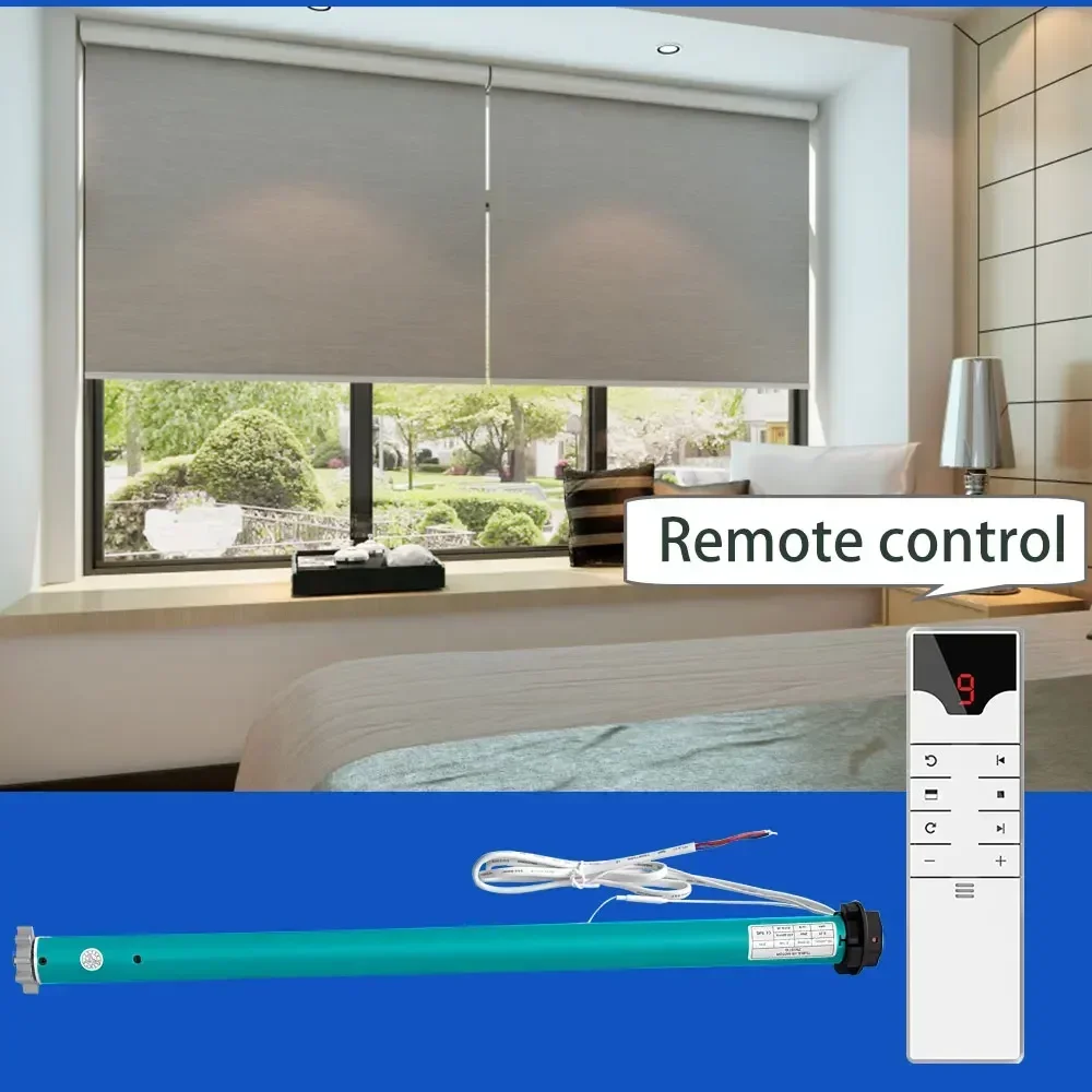 SZMYQ 25mm 2N Tuya Smart Vorha – Smart Home App Bewertung und Preis