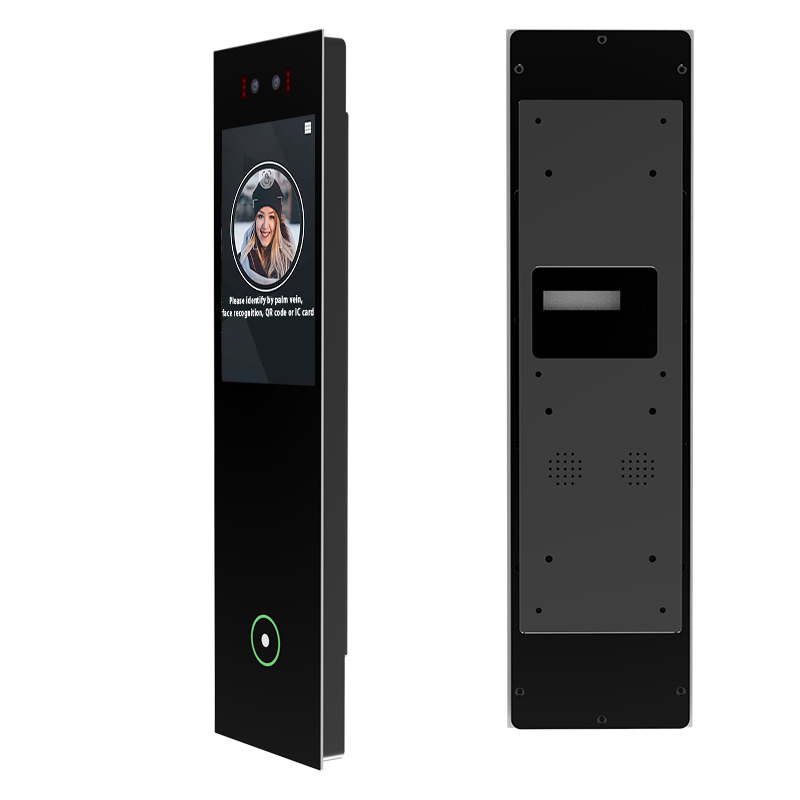 WLAN-integriertes Aufzugssteue – Smart Home Integration Bewertung und Preis
