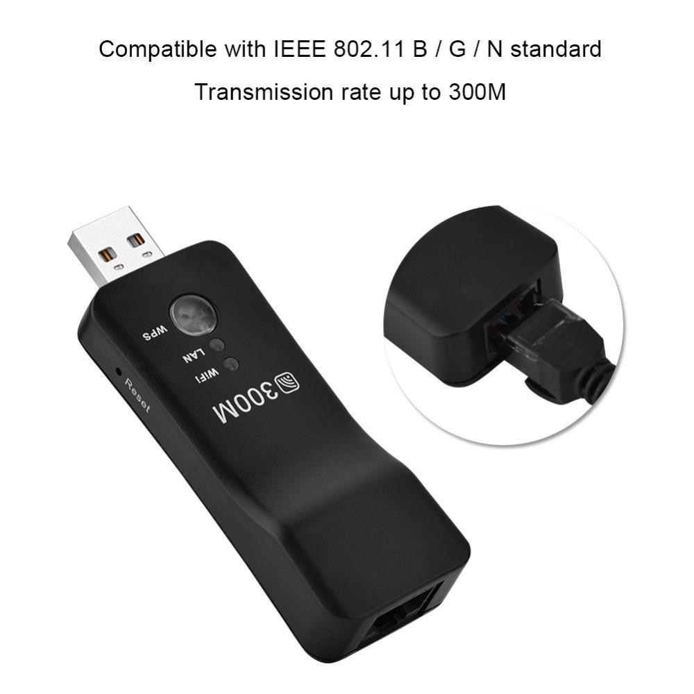 Pixlink ue01 300mbps repeater  – Smart Home X10 Bewertung und Preis