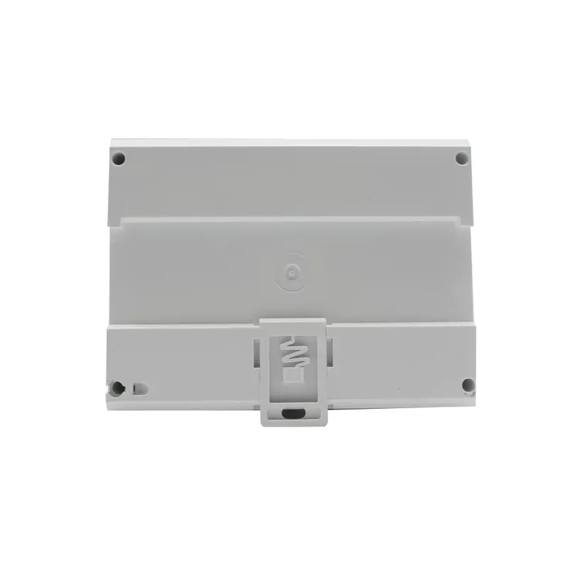 APP 220V 400V Überspannungs- u – Smart Home App Bewertung und Preis