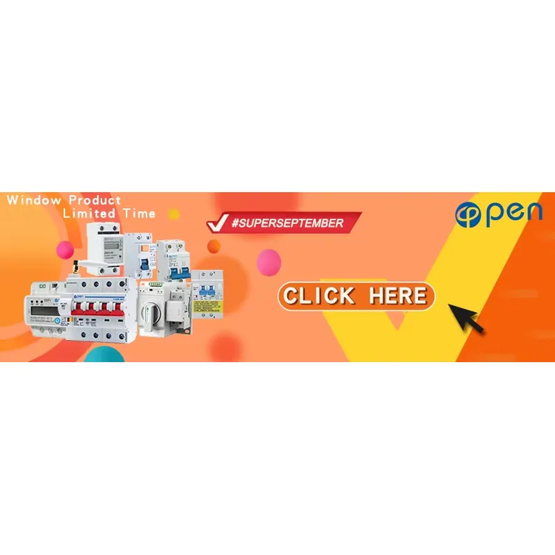 APP 220V 400V Überspannungs- u – Smart Home App Bewertung und Preis