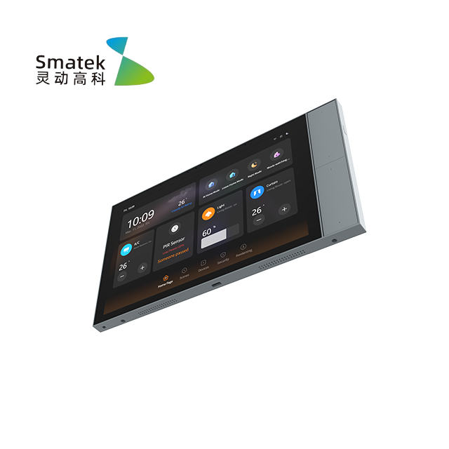 2026 Neu: Fabrikangebot für KN – Smart Home Automation Bewertung und Preis