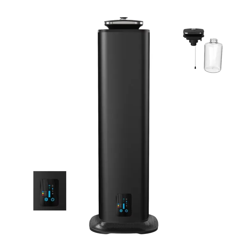 Hotel- und Heim-Wasserloser Ät – Smart Home App Bewertung und Preis