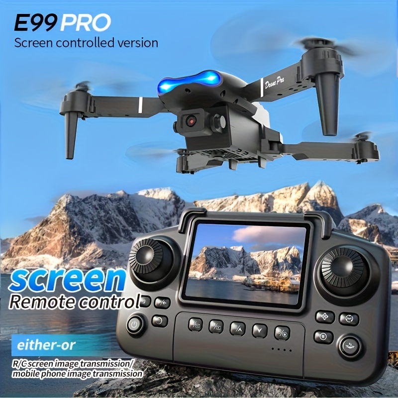 Die verbesserte 2026 E99PRO MA – Smart Home Keyestudio Bewertung und Preis