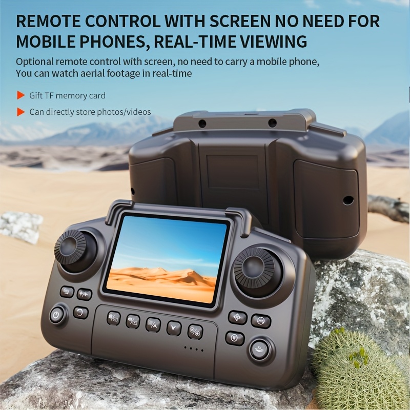 Die verbesserte 2026 E99PRO MA – Smart Home Keyestudio Bewertung und Preis