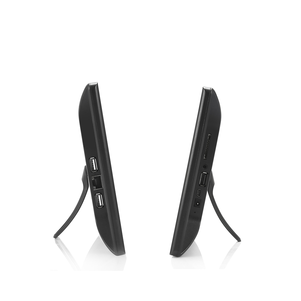 Wandhalterung POE Smart Home T – Smart Home X10 Bewertung und Preis