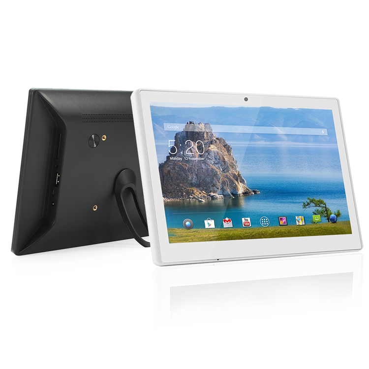 Wandhalterung POE Smart Home T – Smart Home X10 Bewertung und Preis