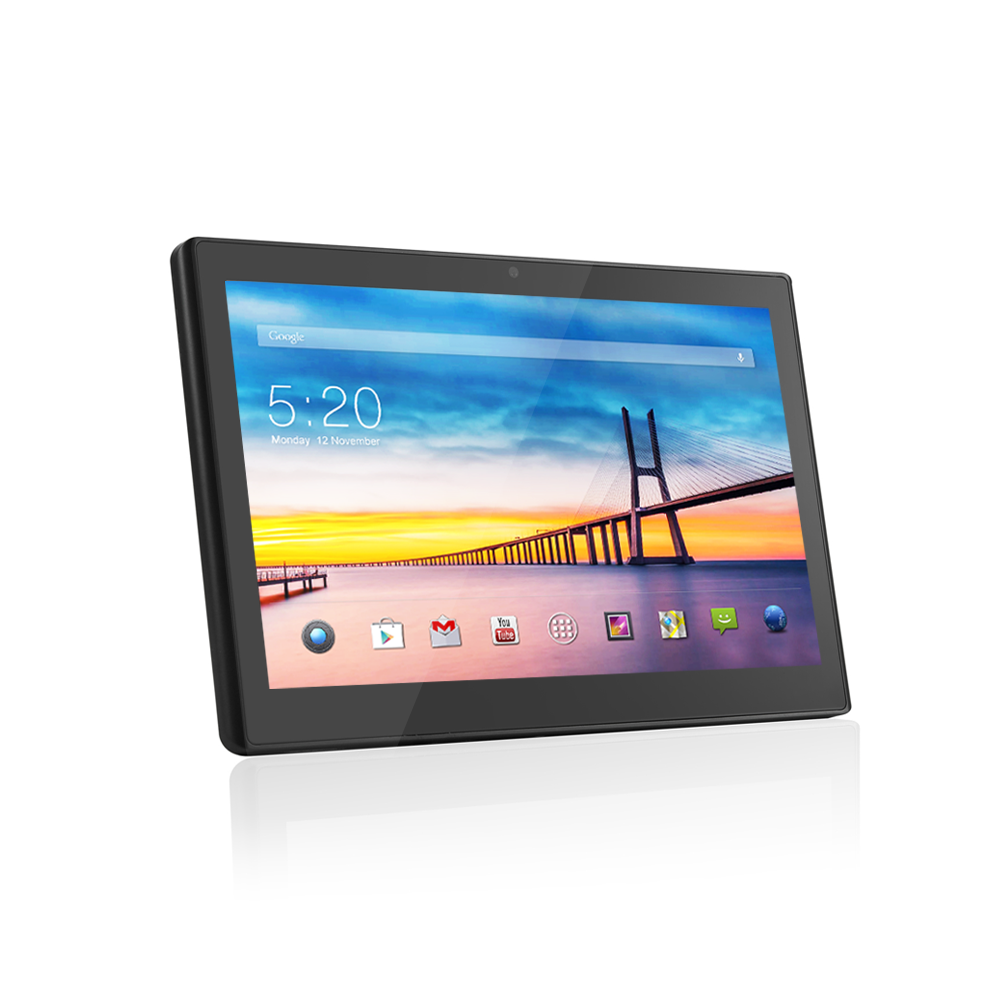Wandhalterung POE Smart Home T – Smart Home X10 Bewertung und Preis