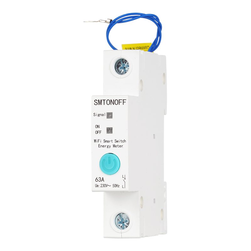 Ewelink WLAN-Smart-Schalter mi – Smart Home Automation Bewertung und Preis