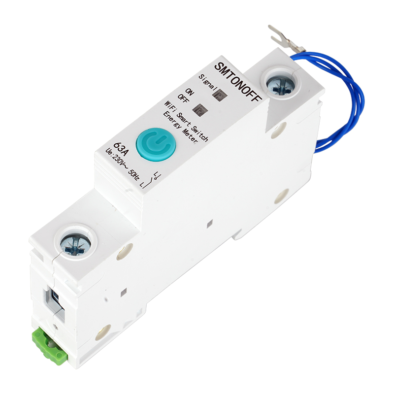 Ewelink WLAN-Smart-Schalter mi – Smart Home Automation Bewertung und Preis
