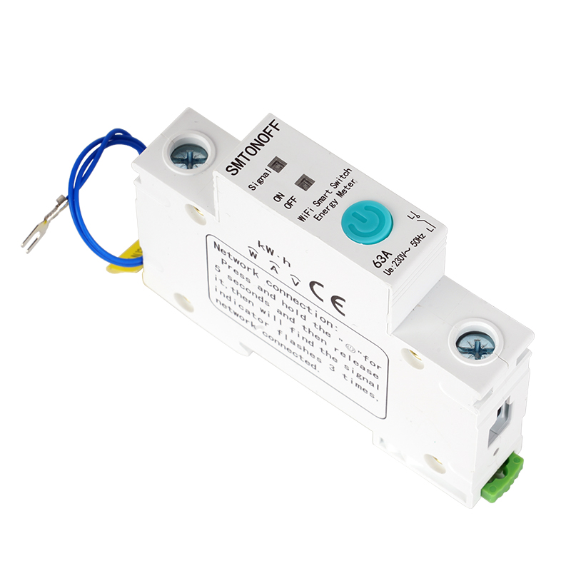 Ewelink WLAN-Smart-Schalter mi – Smart Home Automation Bewertung und Preis