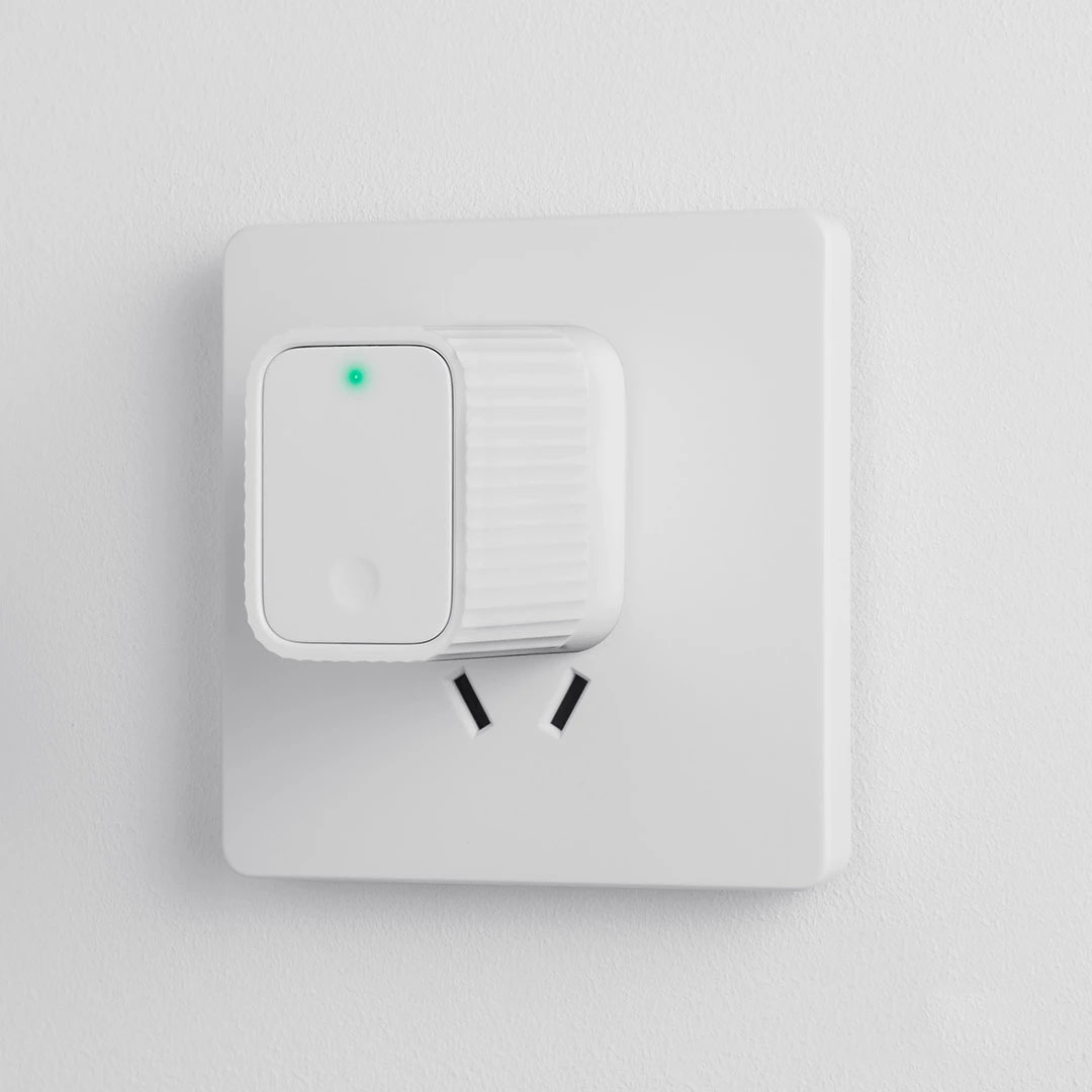 Qingping Bluetooth Gateway Qin – Smart Home Zentrale Bewertung und Preis