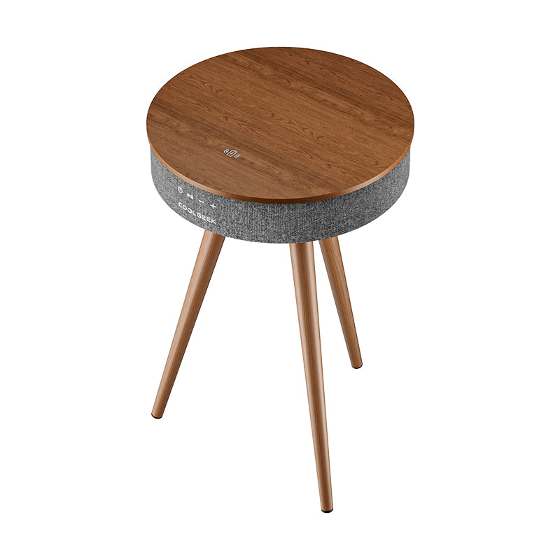 CoolGeek R1 Bluetooth-Lautspre – Smart Home X10 Bewertung und Preis