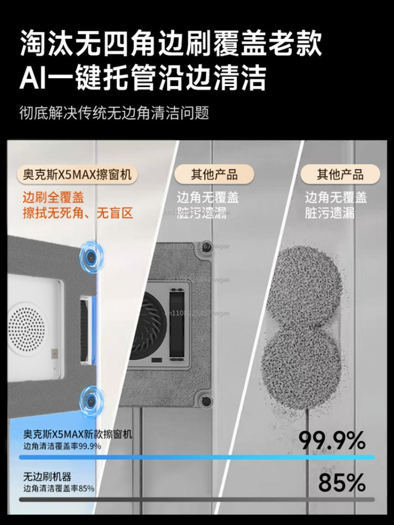 Vollautomatischer Intelligente – Smart Home Gadgets Bewertung und Preis
