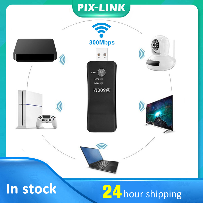 PIXLINK Wireless USB Universal – Smart Home X10 Bewertung und Preis