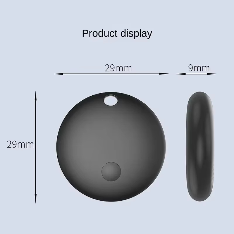 Mini-GPS-Tracker für Apple iOS – Smart Home For Windows Bewertung und Preis