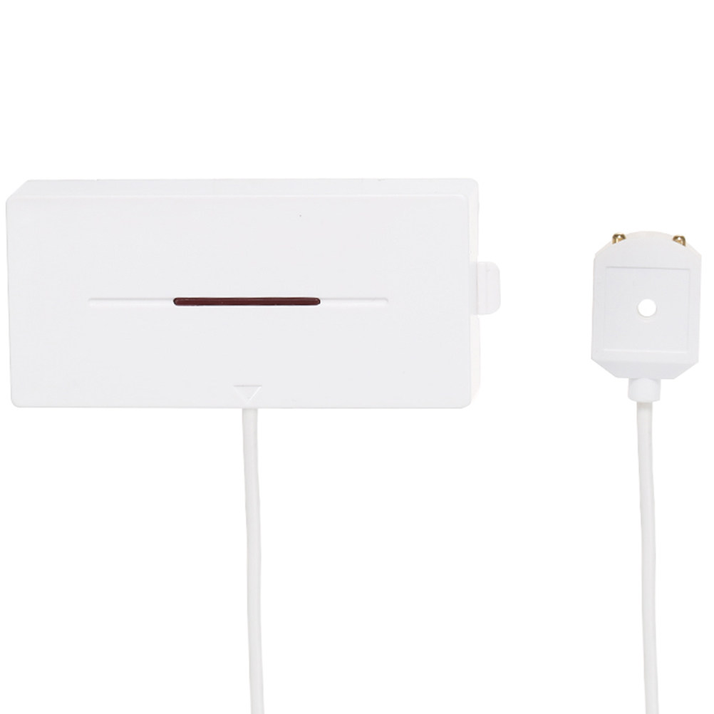 1 Stück Wasserflutsensor 433Mh – Smart Home Water Level Sensor Bewertung und Preis