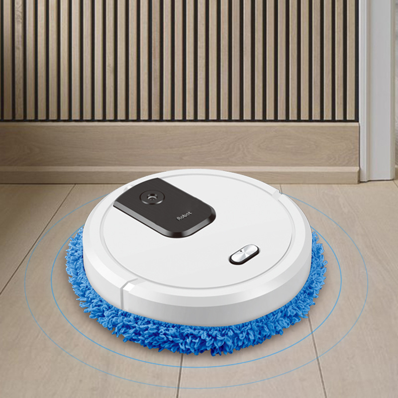 NEUER intelligenter Kehr- und  – Smart Home Gadgets Bewertung und Preis