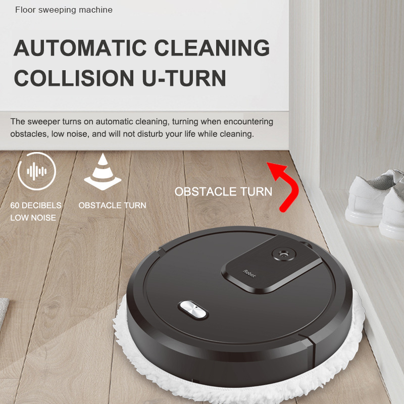 NEUER intelligenter Kehr- und  – Smart Home Gadgets Bewertung und Preis