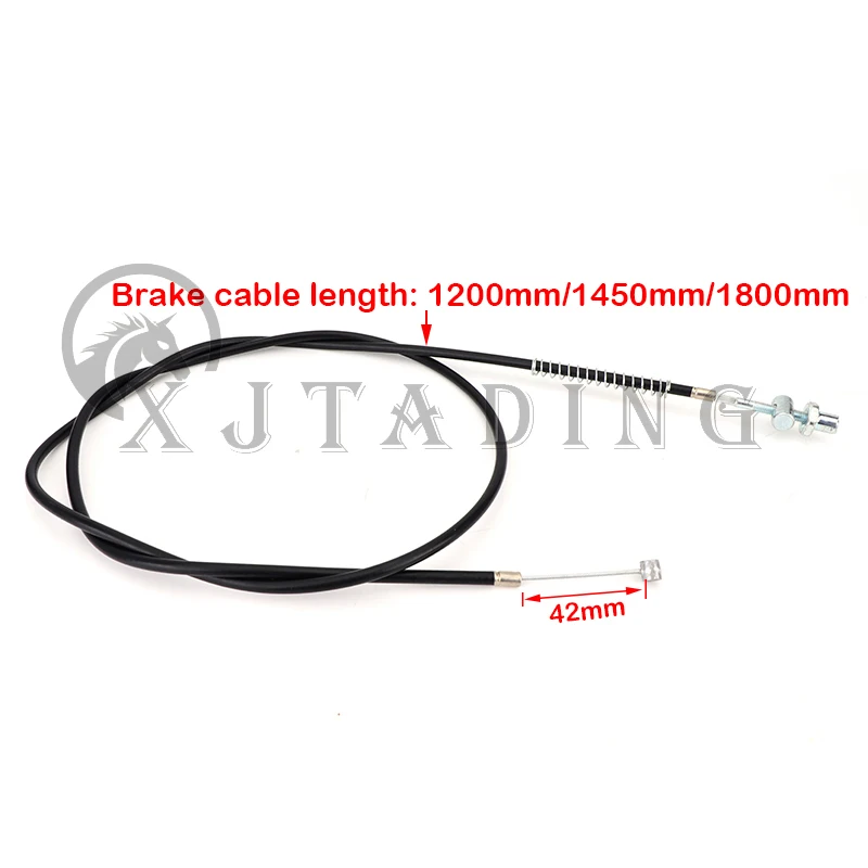 8 1/2x2 Trommel brems rad 8,5  – Xiaomi Hub Mijia Hub Bewertung und Preis