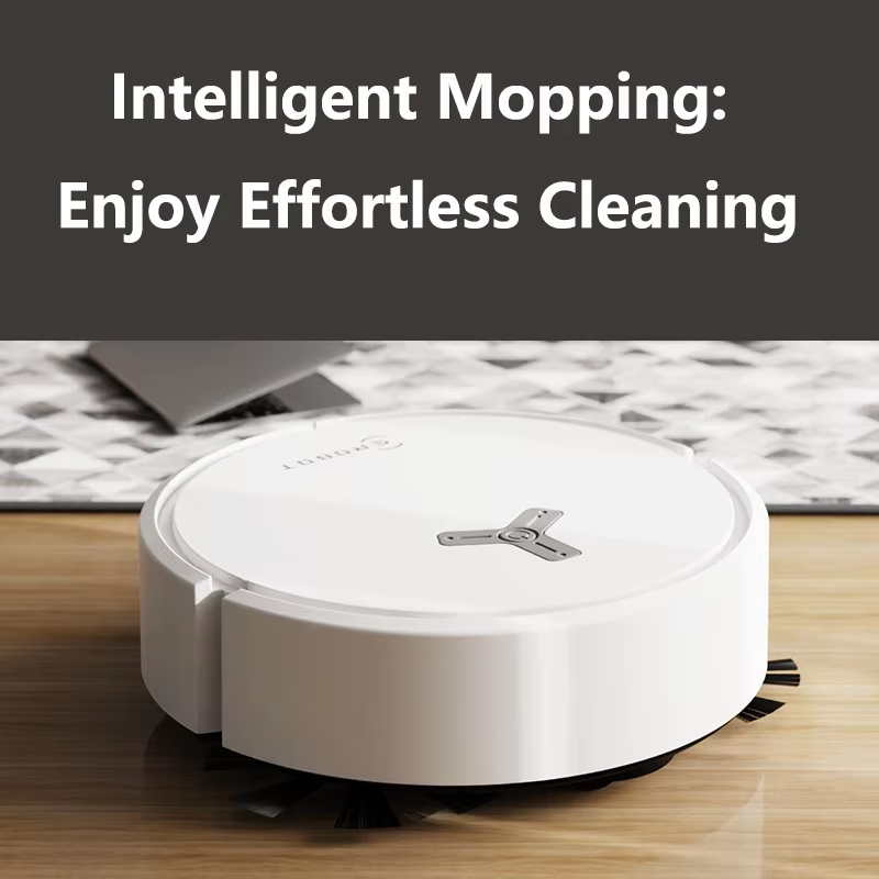 Lenovo 3-in-1 Intelligenter Sa – Smart Home Gadgets Bewertung und Preis