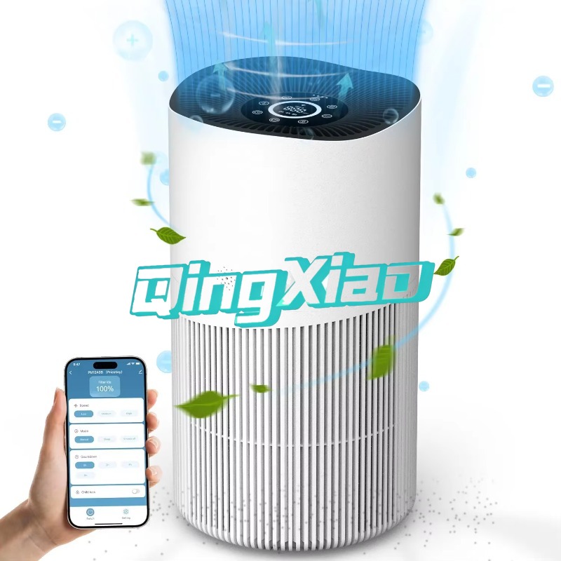 Intelligenter App-gesteuerter  – Smart Home App Bewertung und Preis