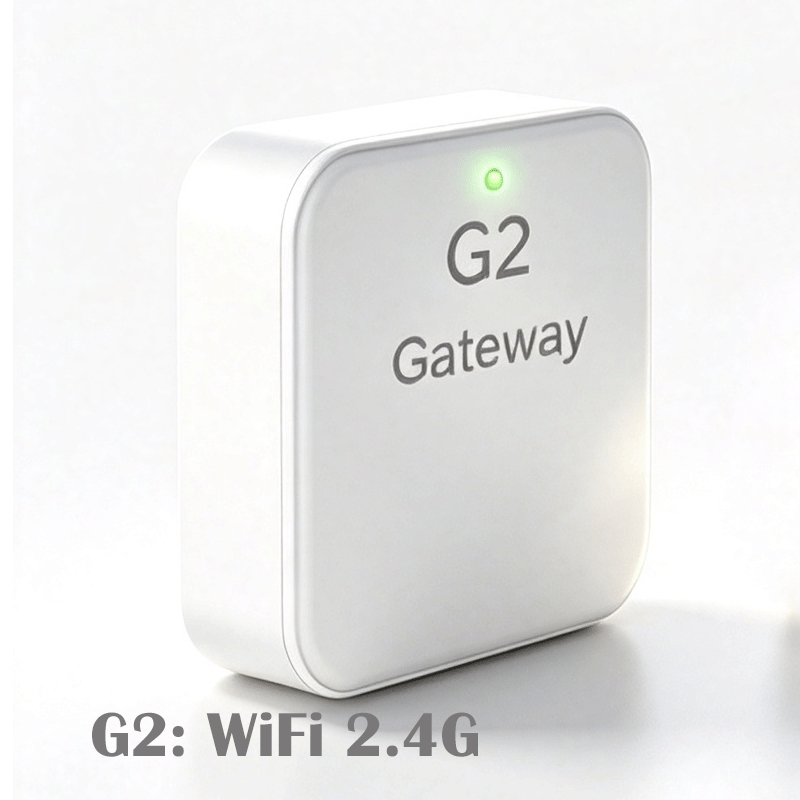 TTLock TThotel G2 G3 G3P G4 G5 – Smart Home Zentrale Bewertung und Preis