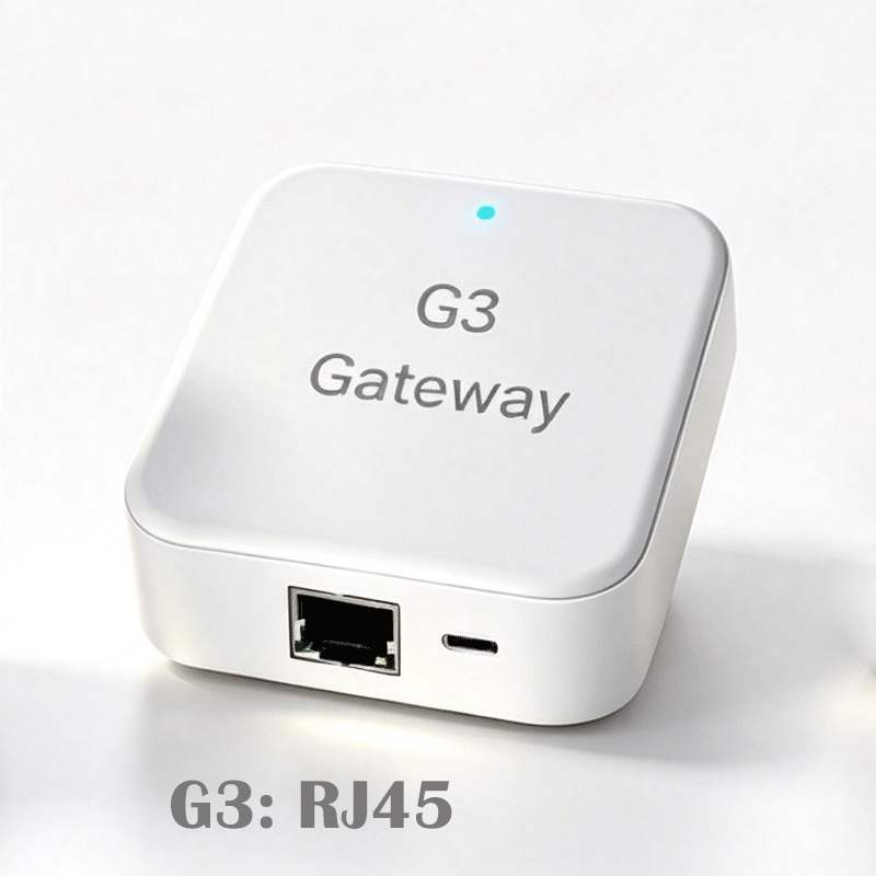TTLock TThotel G2 G3 G3P G4 G5 – Smart Home Zentrale Bewertung und Preis