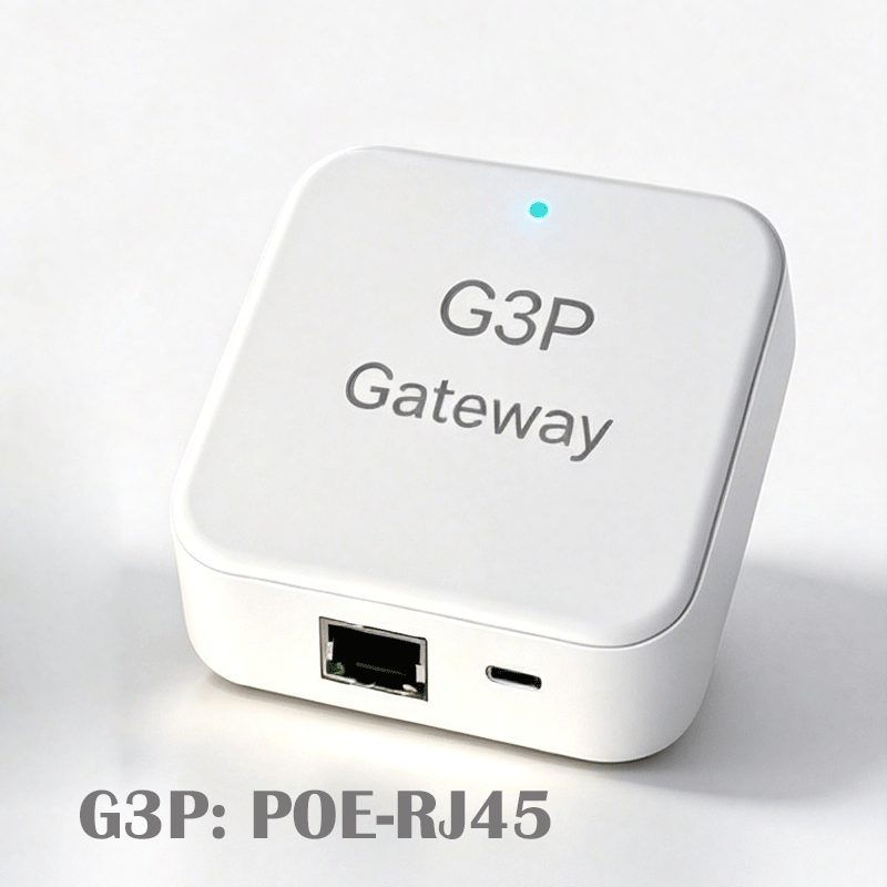 TTLock TThotel G2 G3 G3P G4 G5 – Smart Home Zentrale Bewertung und Preis
