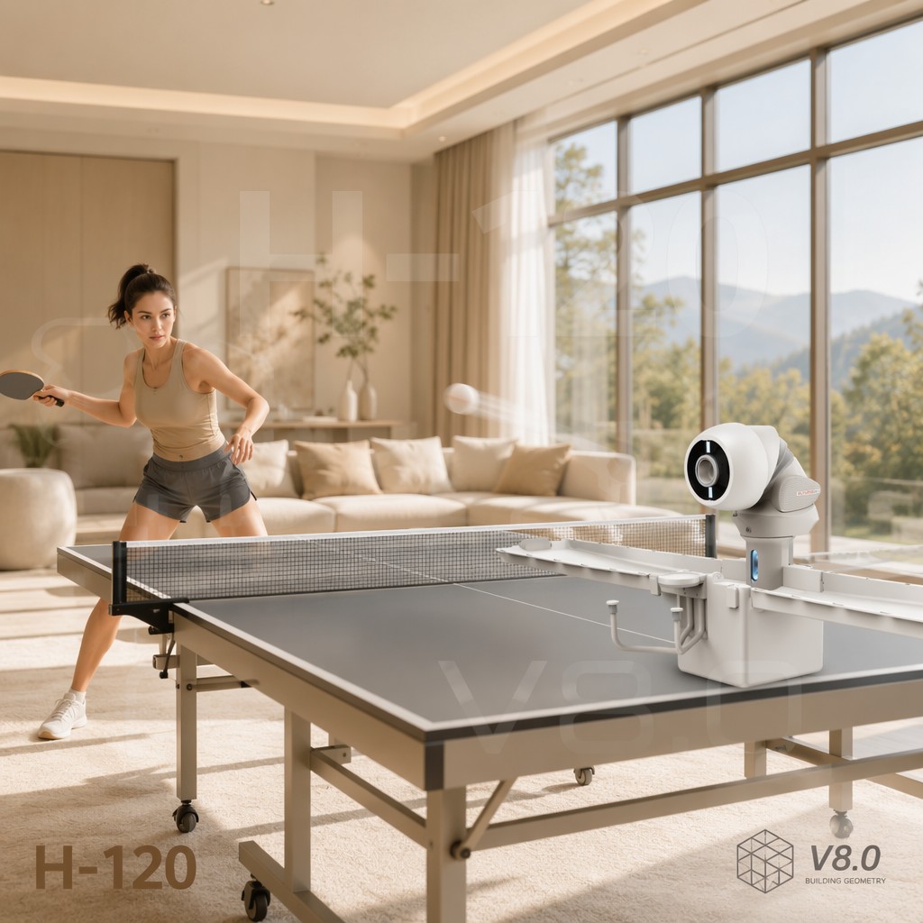 【CHIMU HOME】OMNI Smart Tischte – Smart Home App Bewertung und Preis