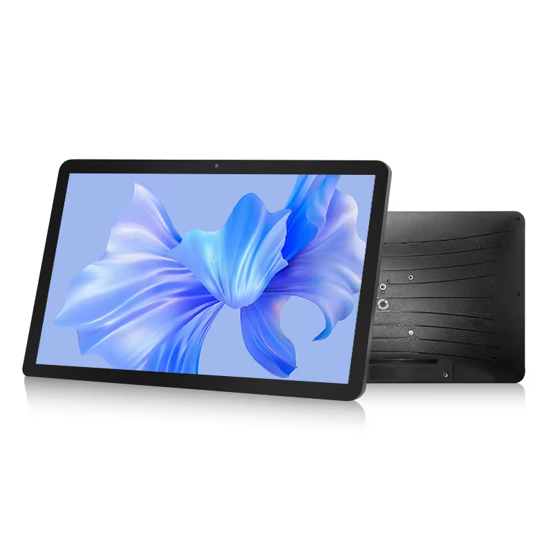 Wandmontiertes 10,1-Zoll Andro – Smart Home X10 Bewertung und Preis