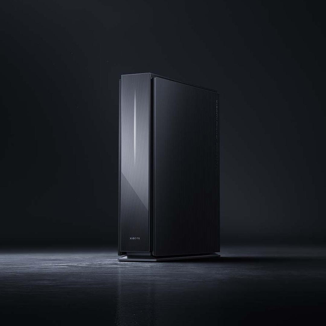 Xiaomi Redmi Router 6500Pro 2, – Smart Home X10 Bewertung und Preis