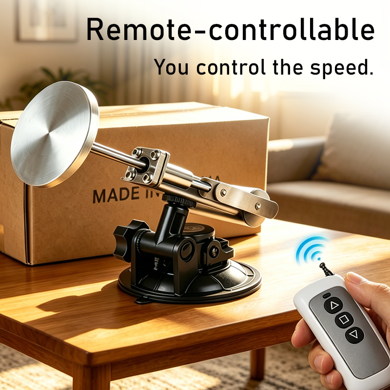 TUNGFULL 24V Mini-Linearantrie – Smart Home Automation Bewertung und Preis